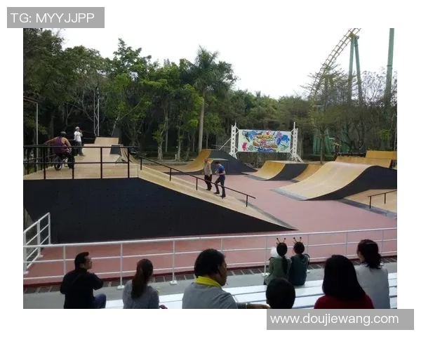 深圳极限运动队的战斗精神与阵地策略深度解析