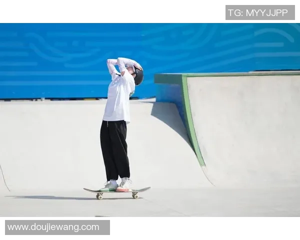 西安滑板队防守革新之路探索与实践分析