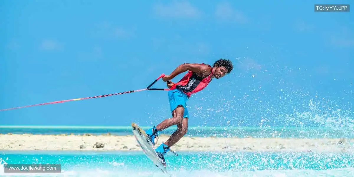 🏆点燃热血,每一秒都是冠军时刻!